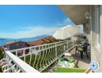Ferienwohnungen Josip - Trogir Kroatien