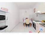 Apartmaji Josip - Trogir Hrvaka