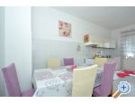 Apartmaji Josip - Trogir Hrvaka