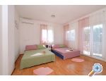 Apartmaji Josip - Trogir Hrvaka