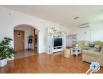 Apartmaji Josip - Trogir Hrvaka