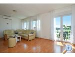 Apartmaji Josip - Trogir Hrvaka