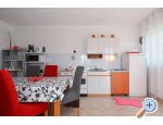 Apartmaji Josip - Trogir Hrvaka