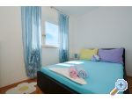 Apartmaji Josip - Trogir Hrvaka