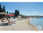 Apartmaji Josip - Trogir Hrvaka