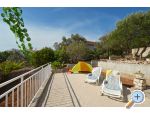 Apartmaji Josip - Trogir Hrvaka
