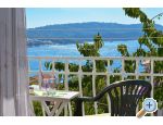 Apartmaji Josip - Trogir Hrvaka