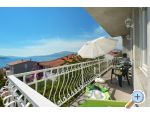 Apartmaji Josip - Trogir Hrvaka