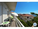 Apartmaji Josip - Trogir Hrvaka