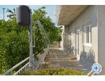 Apartmaji Josip - Trogir Hrvaka