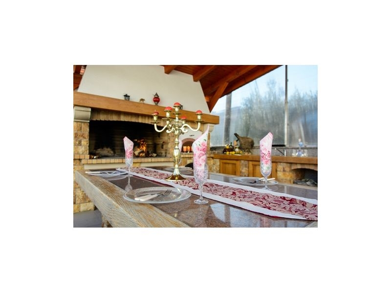 Ferienwohnungen Jozic – Ferienwohnung Trogir, Kroatien – Foto 4