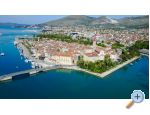 Ferienwohnungen Jozic – Trogir – Vorschau 8