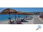 Apartmny Kadulja - Trogir Chorvatsko