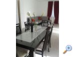 Apartmny Kadulja - Trogir Chorvatsko