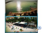 Apartmny Kadulja - Trogir Chorvatsko
