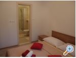 Apartmny Kadulja - Trogir Chorvatsko