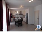 Apartmny Kadulja - Trogir Chorvatsko