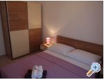 Apartmny Kadulja - Trogir Chorvatsko