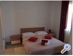 Apartmny Kadulja - Trogir Chorvatsko