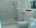 Apartmny Kadulja - Trogir Chorvatsko