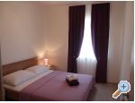 Apartmny Kadulja - Trogir Chorvatsko