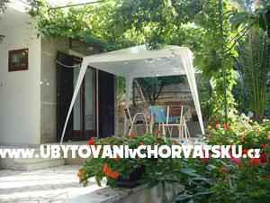 Ferienwohnungen Katalin – Ferienwohnung Trogir, Kroatien – Foto 2