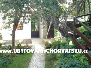 Ferienwohnungen Katalin – Ferienwohnung Trogir, Kroatien – Foto 4