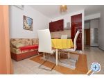 Apartmny Katarina - Trogir Chorvatsko