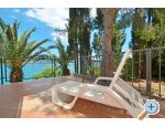 Apartmny Katarina - Trogir Chorvatsko