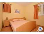 Apartmny Katarina - Trogir Chorvatsko