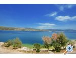 Apartmny Katarina - Trogir Chorvatsko