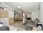 Apartmny Katarina - Trogir Chorvatsko