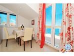 Apartmny Katarina - Trogir Chorvatsko
