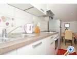 Apartmny Katarina - Trogir Chorvatsko