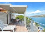 Apartmny Katarina - Trogir Chorvatsko