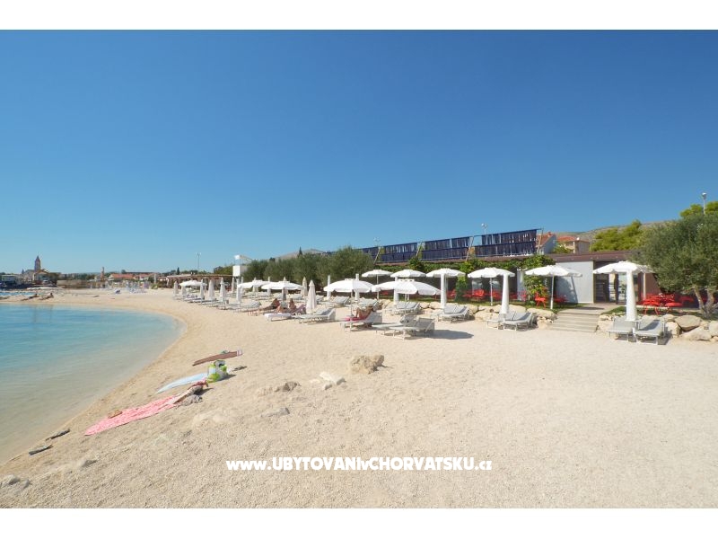 Ferienwohnungen Klepo – Ferienwohnung Trogir, Kroatien – Foto 33