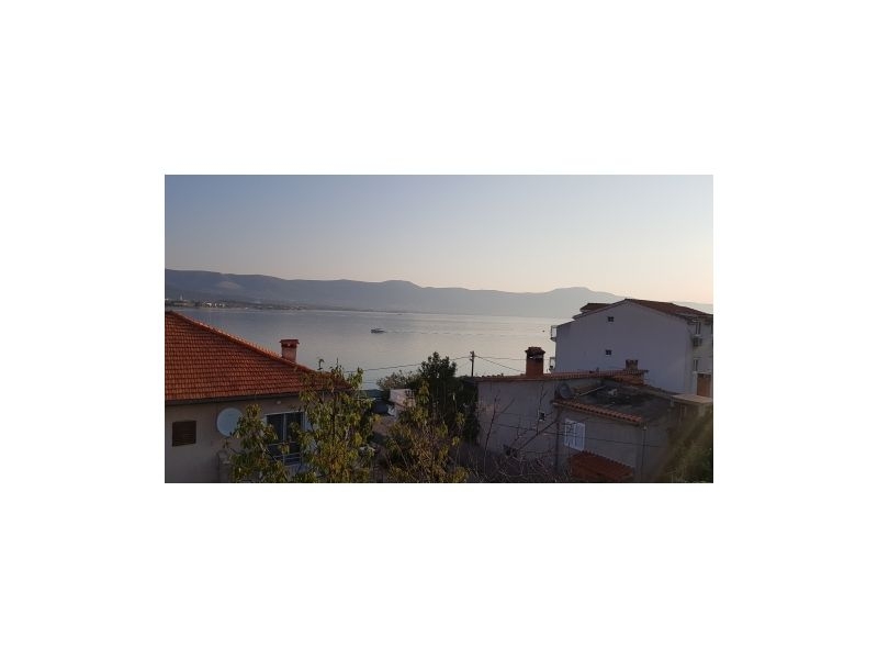 Ferienwohnungen Kod Ive – Ferienwohnung Trogir, Kroatien – Foto 2