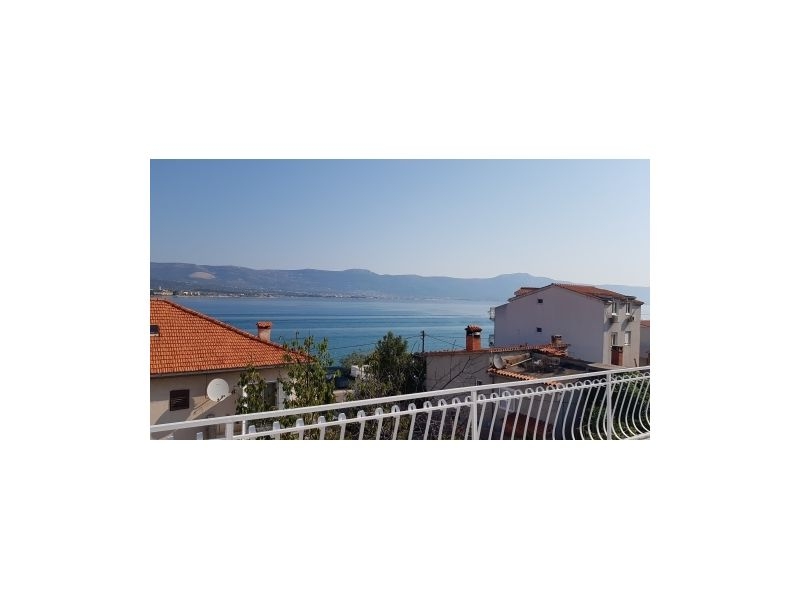 Ferienwohnungen Kod Ive – Ferienwohnung Trogir, Kroatien – Foto 6