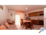 Apartmaji Kovaevi Trogir - Trogir Hrvaka