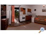 Apartmaji Kovaevi Trogir - Trogir Hrvaka