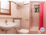 Apartmaji Kovaevi Trogir - Trogir Hrvaka