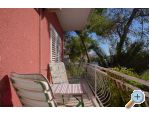 Apartmaji Kovaevi Trogir - Trogir Hrvaka
