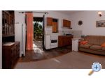 Apartmaji Kovaevi Trogir - Trogir Hrvaka