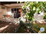 Apartmaji Kovaevi Trogir - Trogir Hrvaka