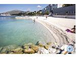 Apartmaji Kovaevi Trogir - Trogir Hrvaka