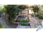 Apartmaji Kovaevi Trogir - Trogir Hrvaka