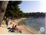 Apartmaji Kovaevi Trogir - Trogir Hrvaka