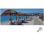 Apartmaji Kovaevi Trogir - Trogir Hrvaka
