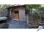 Apartmaji Kovaevi Trogir - Trogir Hrvaka