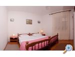 Apartmaji Kovaevi Trogir - Trogir Hrvaka